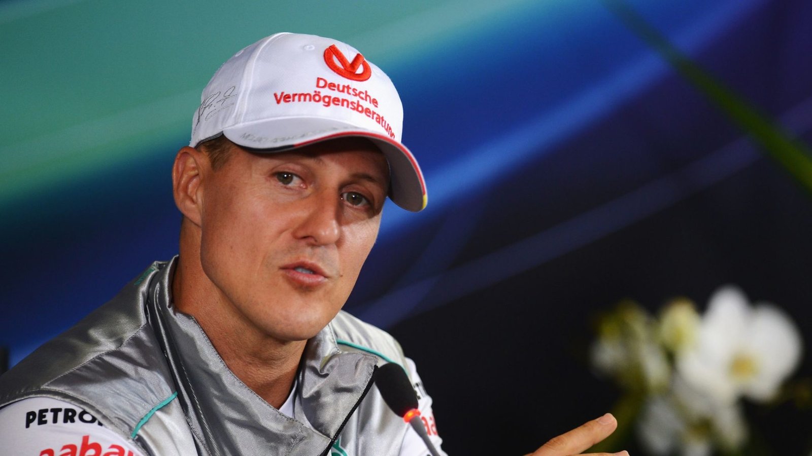 Michael Schumacher Net Worth, Accident, Photos, Height and House