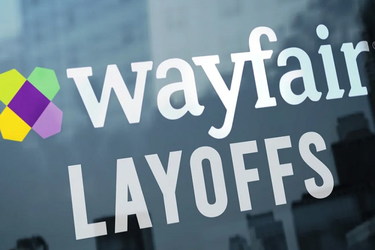 Wayfair Layoffs Navigating Challenges amid the Pandemic